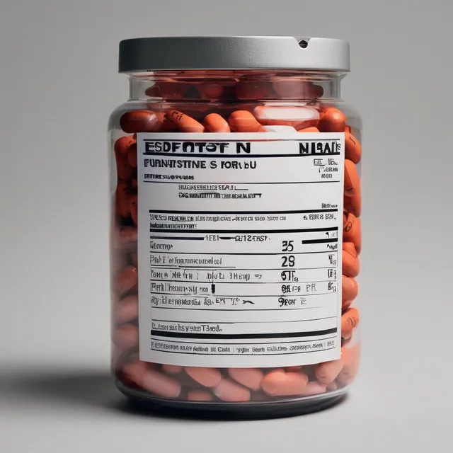 Doc ibuprofen schmerzgel 50 g preis